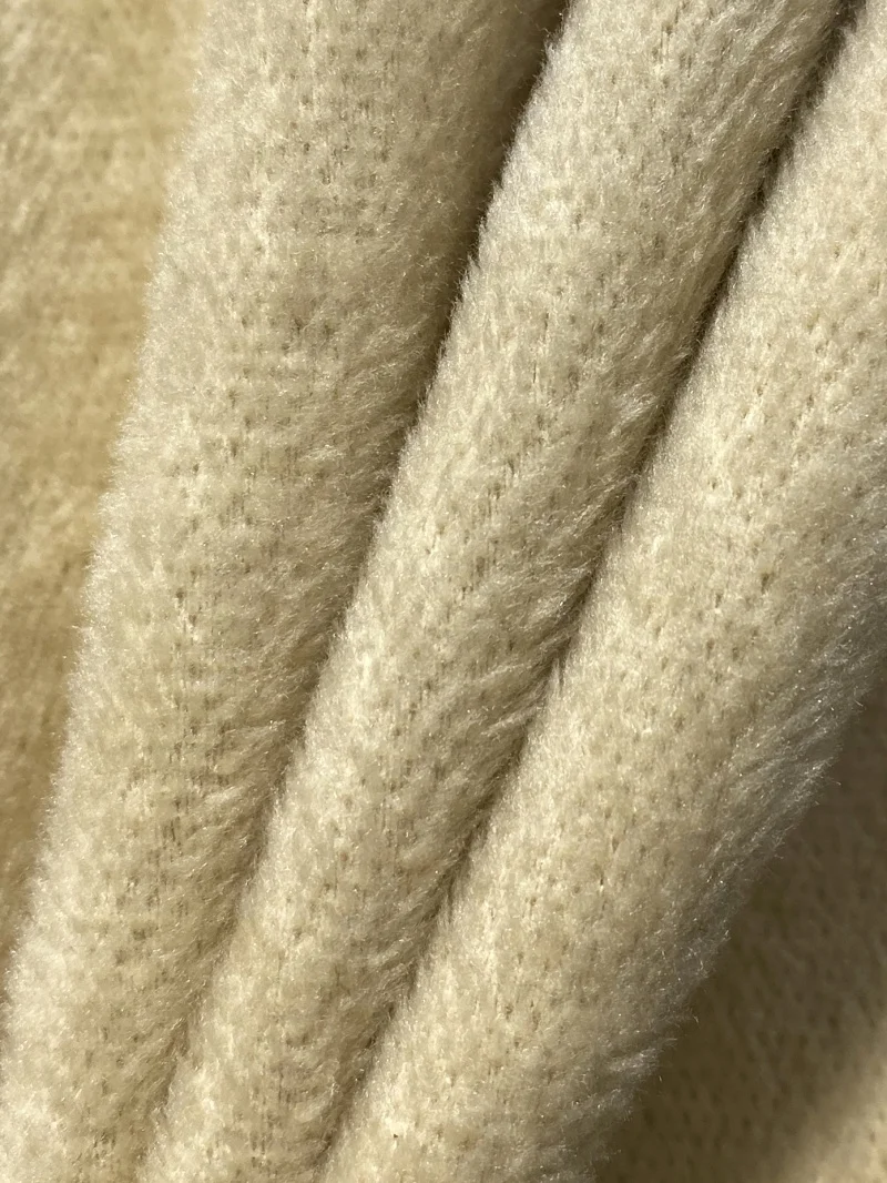 

Изысканная мужская вельветовая повседневная куртка Quali Fce на подкладке в американском стиле ретро, модная рабочая одежда, осень-зима