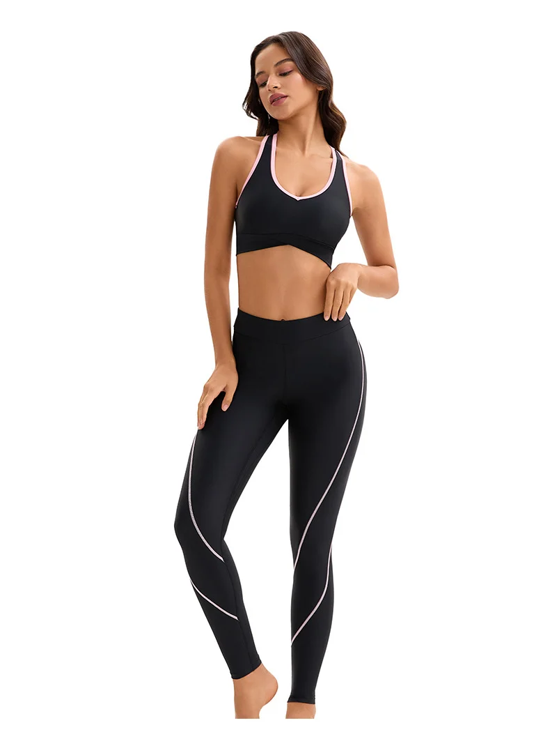 Π‘ΠΏΠΎΡΡΠΈΠ²Π½ΡΠΉ ΠΊΠΎΠΌΠΏΠ»Π΅ΠΊΡ Π±ΠΈΠΊΠΈΠ½ΠΈ, ΠΈΡΠ»Π°ΠΌΡΠΊΠΈΠΉ ΠΊΡΠΏΠ°Π»ΡΠ½ΠΈΠΊ ΠΈΠ· ΠΏΡΡΠΈ ΠΏΡΠ΅Π΄ΠΌΠ΅ΡΠΎΠ², ΠΆΠ΅Π½ΡΠΊΠΈΠΉ ΠΊΡΠΏΠ°Π»ΡΠ½ΠΈΠΊ, ΠΏΡΠΈΠ½ΠΈΠΌΠ°ΡΡΡΡ ΠΈΠ½Π΄ΠΈΠ²ΠΈΠ΄ΡΠ°Π»ΡΠ½ΡΠΉ Π·Π°ΠΊΠ°Π· Π‘ΠΏΠΎΡΡΠΈΠ²Π½ΡΠΉ ΠΊΠΎΠΌΠΏΠ»Π΅ΠΊΡ Π±ΠΈΠΊΠΈΠ½ΠΈ, ΠΈΡΠ»Π°ΠΌΡΠΊΠΈΠΉ ΠΊΡΠΏΠ°Π»ΡΠ½ΠΈΠΊ ΠΈΠ· ΠΏΡΡΠΈ ΠΏΡΠ΅Π΄ΠΌΠ΅ΡΠΎΠ², ΠΆΠ΅Π½ΡΠΊΠΈΠΉ ΠΊΡΠΏΠ°Π»ΡΠ½ΠΈΠΊ, ΠΏΡΠΈΠ½ΠΈΠΌΠ°ΡΡΡΡ ΠΈΠ½Π΄ΠΈΠ²ΠΈΠ΄ΡΠ°Π»ΡΠ½ΡΠΉ Π·Π°ΠΊΠ°Π·