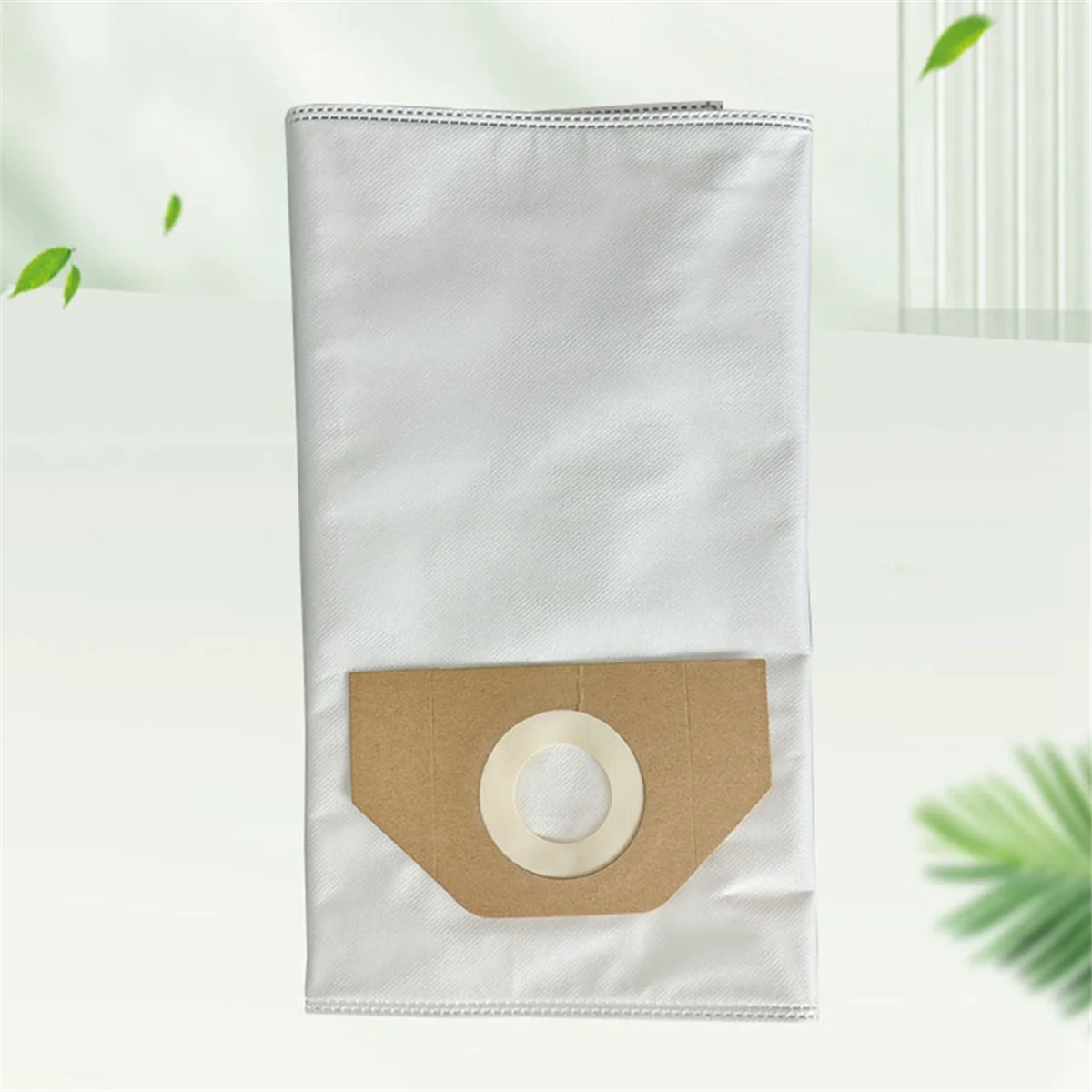 A20M 10 قطعة كيس لجميع الغبار ل A2204 A2534 WD3200 WD3500 مكنسة كهربائية القمامة كيس لجميع الغبار استبدال الملحقات