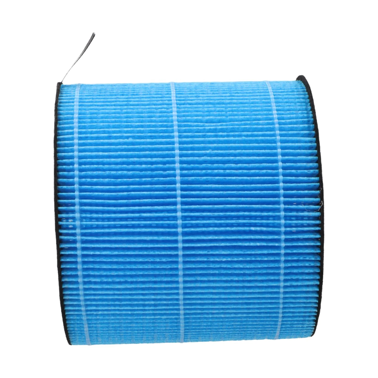 Filters for Afloia MIRO for PRO & For Kilo for PRO Air Purifiers 2 Pack Efficient Dust Filtration for Healthier Indoor Air