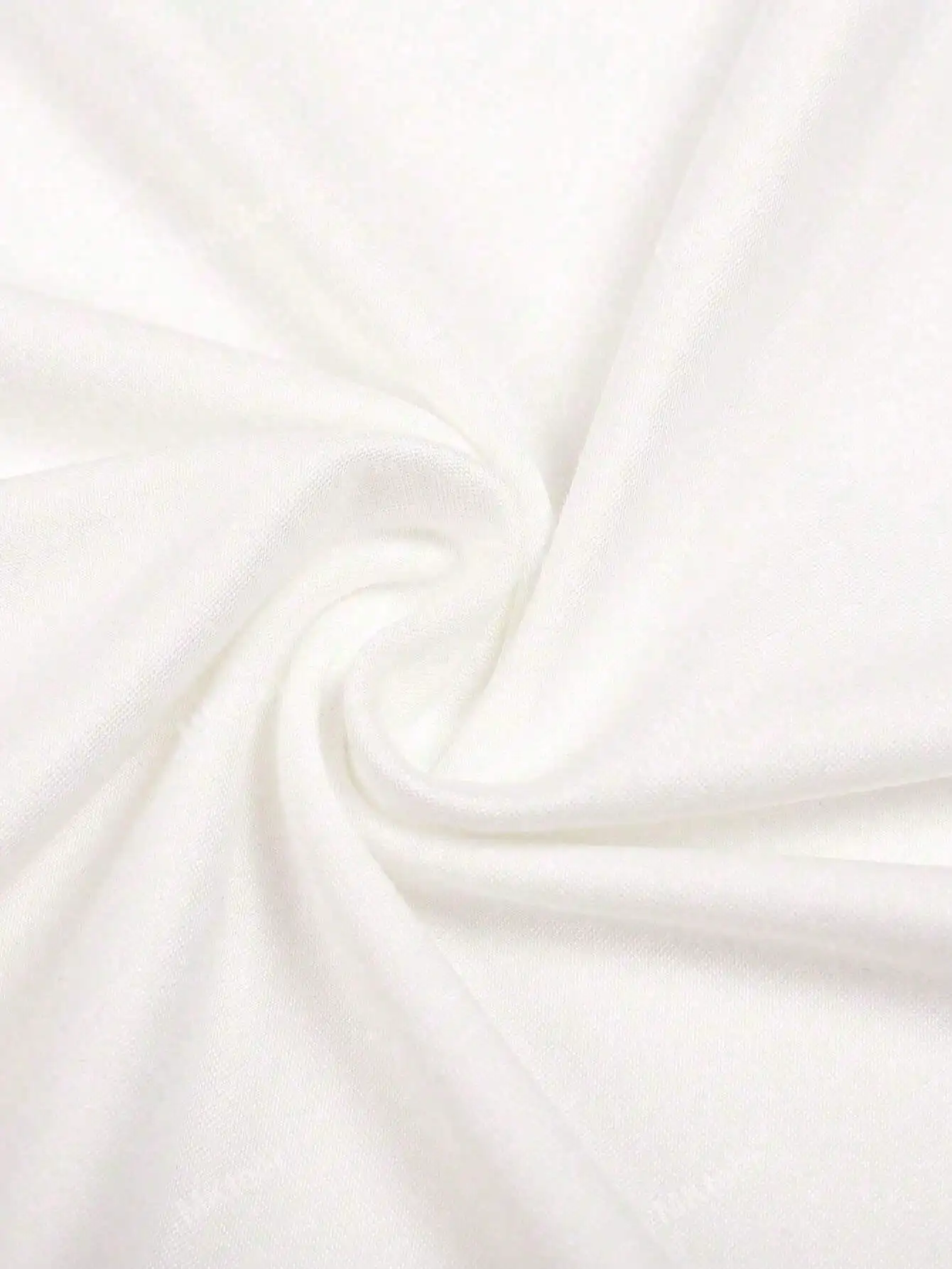 T-shirt da donna taglie forti con stampa culturale a fumetti, top casual a maniche corte con design grafico digitale