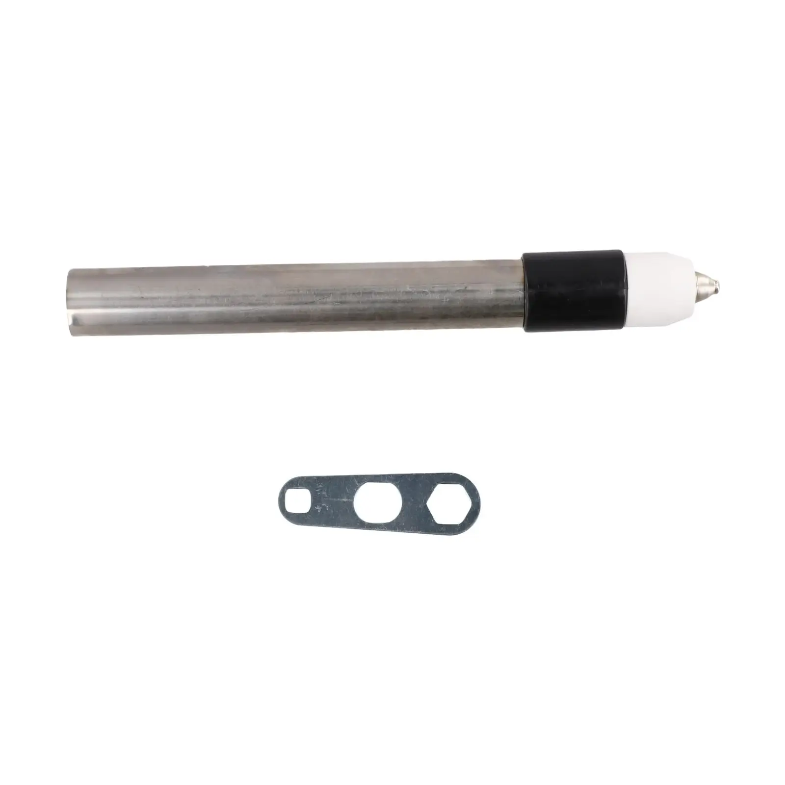 Compatible Plasma Torch CNC Plasma Cutter Head Easy Component Replacement Cutting Machine Replacement Parts Cutting Tool