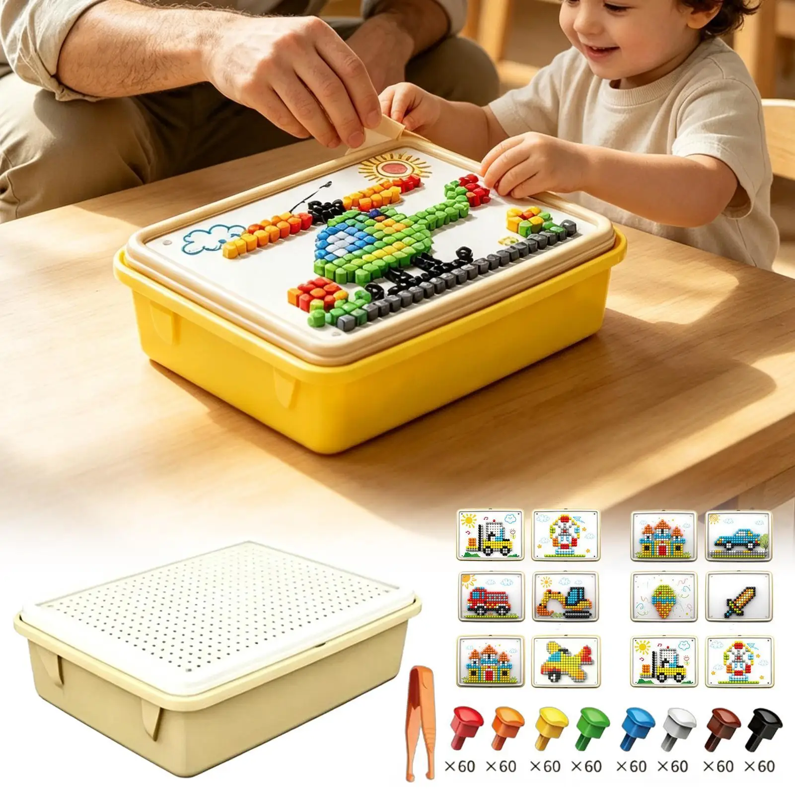 rompecabezas-para-ninos-con-forma-de-hongo-juguetes-educativos-interactivos-en-3d-juguetes-de-aprendizaje-educativo-de-480-piezas-juguetes-de-construccion-para-ninos-y-ninas-para-el-hogar