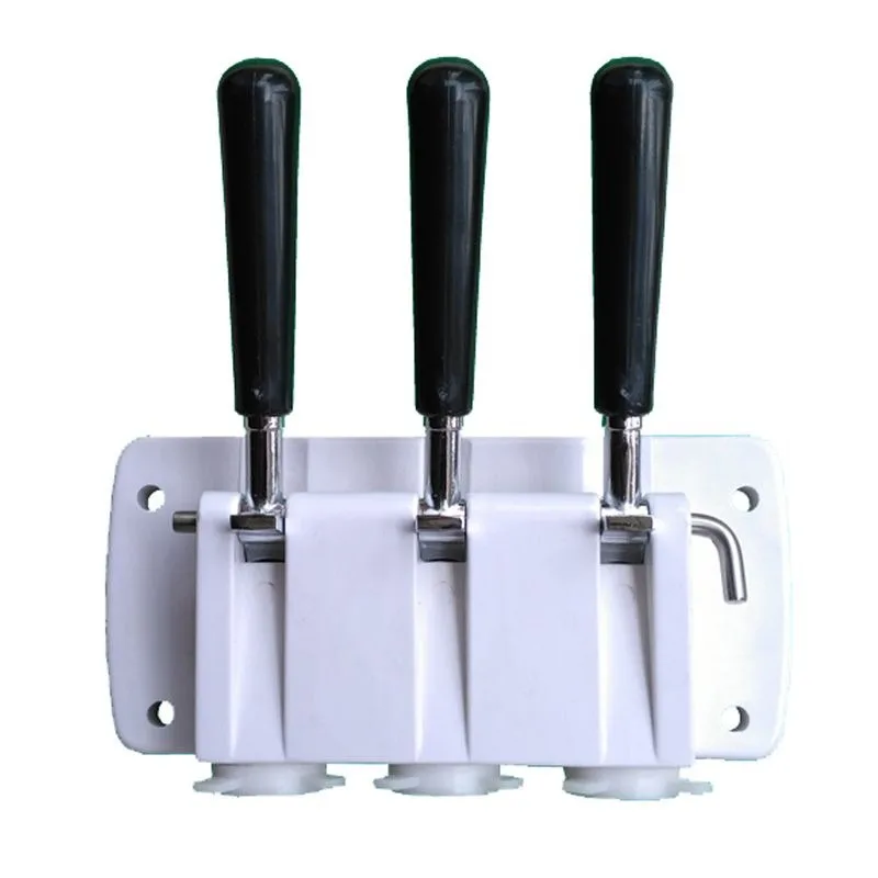 

Ice cream machine outlet valve Discharge valve assembly original
