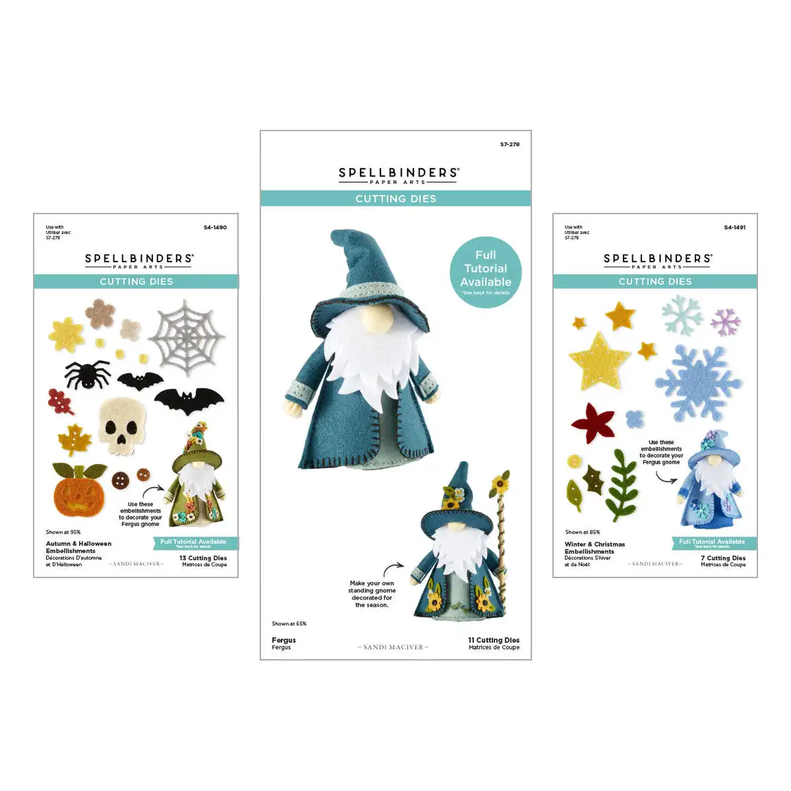 

Christmas Wreath Deer Bird Musical Metal Cutting Press Plate Stamps for DIY Card Scrapbook 2025 Autumn Halloween New