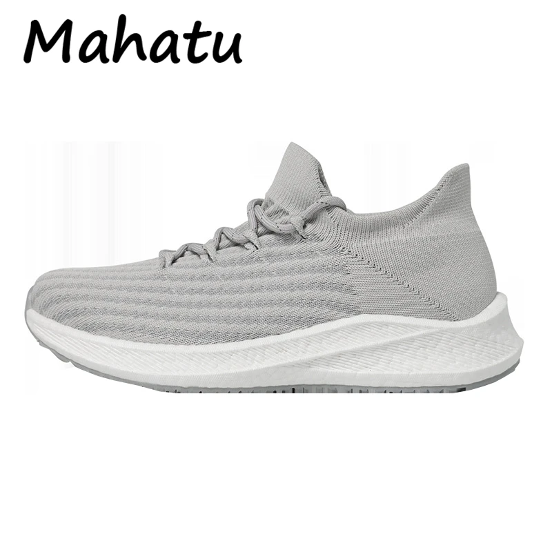 

Women Men Casual Sneakers shoes Leisure Men's Air Mesh zapatos breathe freely Soft bottom Women tenis masculino zapatillas