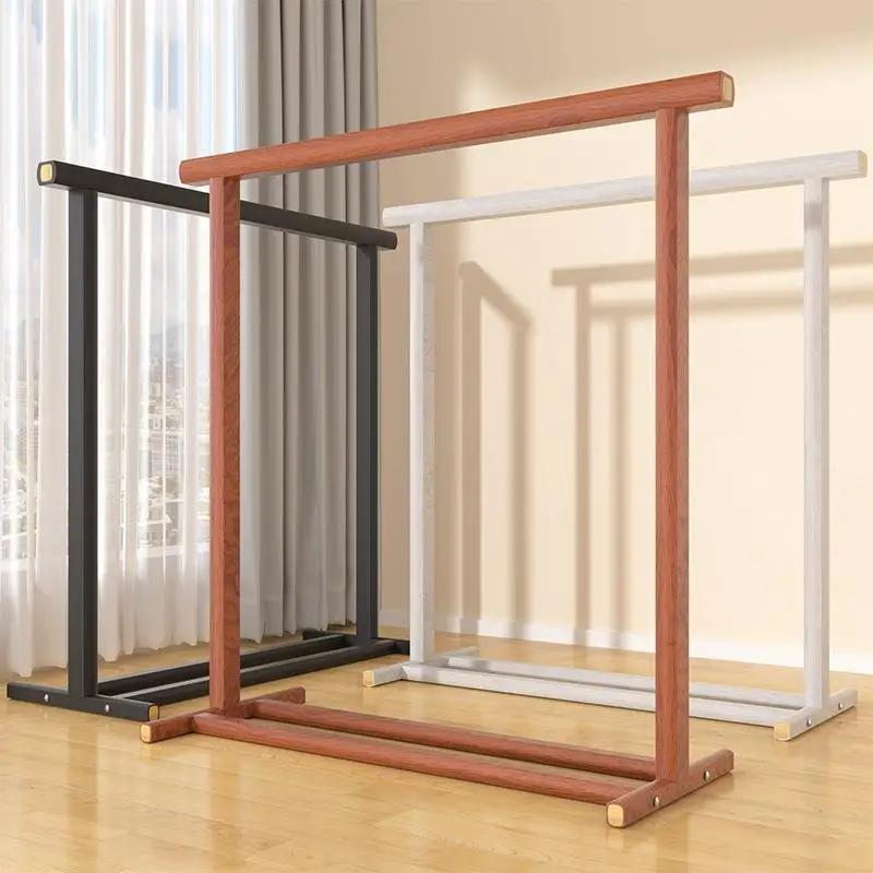 wood-clothes-hanger-free-standing-bedroom-clothes-storage-rack-entrance-coat-hook-wooden-drying-rack-clothing-organizer