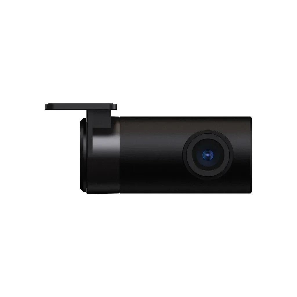 FOR 70mai Rear Dash Cam RC11 for A400 A800S A500S FOR 70mai Interior Cam A400