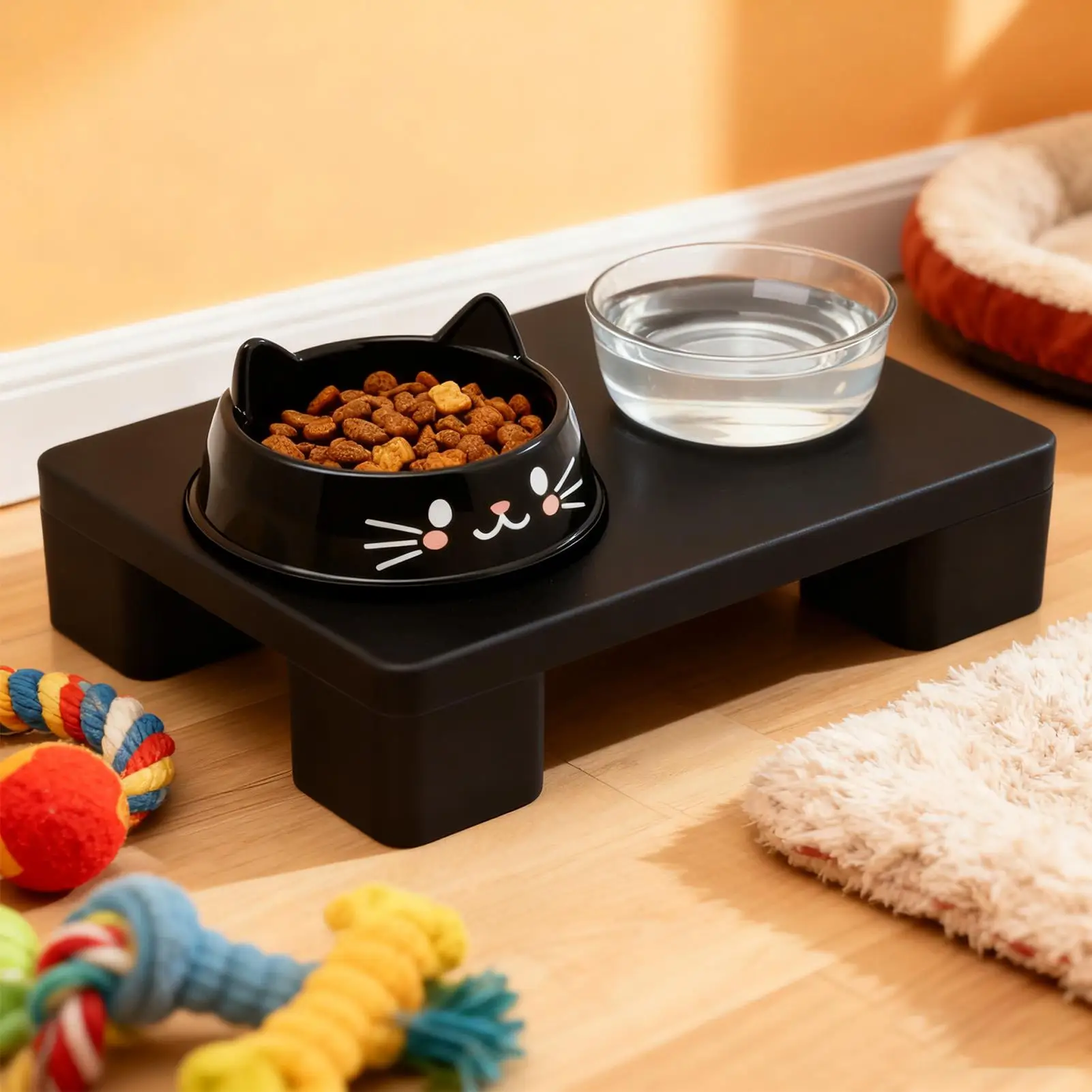 

Складские поддоны, грузоподъемность 250 кг, организация стоек, напольные поддоны для внутреннего и наружного гаража, супермаркета, склада