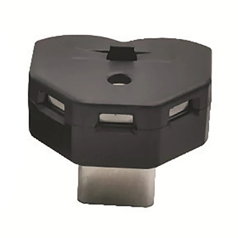 

High Brightness Type C Light UsbC Typec Light Adjustable