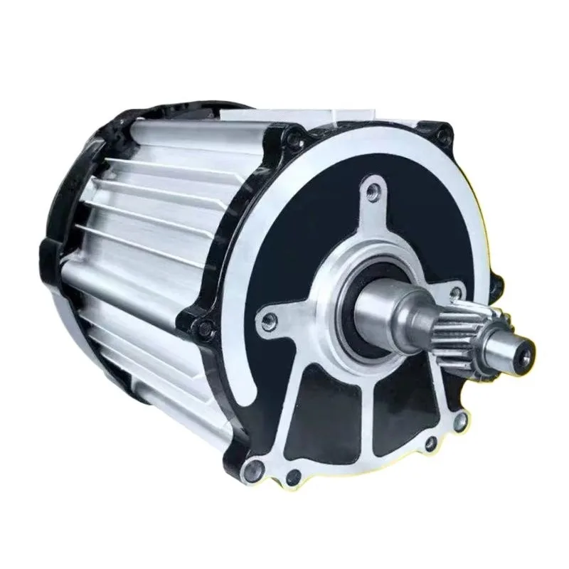 electric-tricycle-motor-48v60v800w1000w1200w1500w1800w
