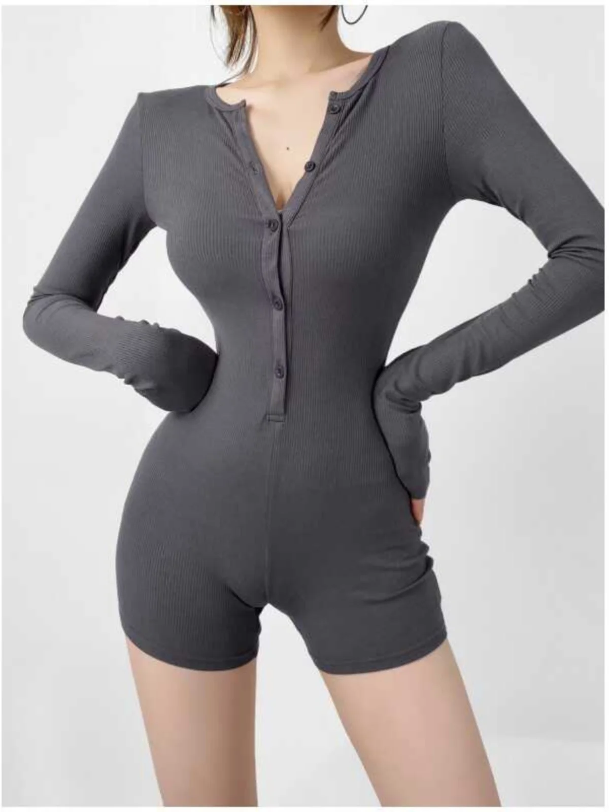 

Kardaian High Waist Slimming Bodysuit orts Sexy Tightening Hot Girl Sle Sexy Bodysuit ort Pants High Waist Straight Leg