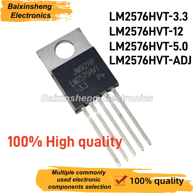10PCS 100% High quality OSPF740 OSPF10N65C OSPF13N50 OSPF20N65C TO-220F MOS Field Effect Transistor