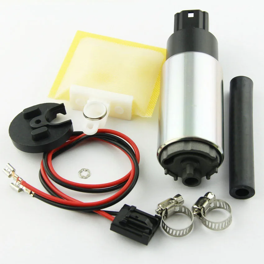 

Motorcycle fuel pump Filter Kit For Polaris RZR 800 EFI Ranger 500 700 4X4 EFI/LE/XP Ranger 500 2X4/4X4 Ranger 700 EFI 6X6