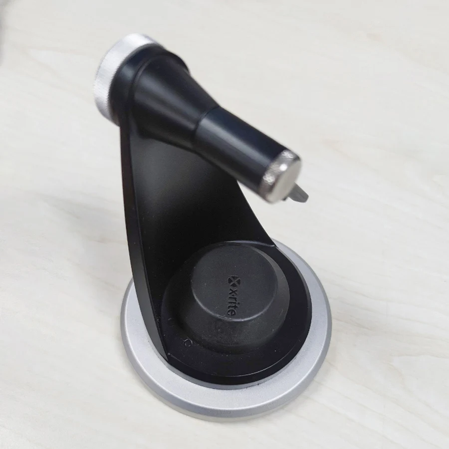 Original X-RITE Tripod Mount For i1 pro2 include filter