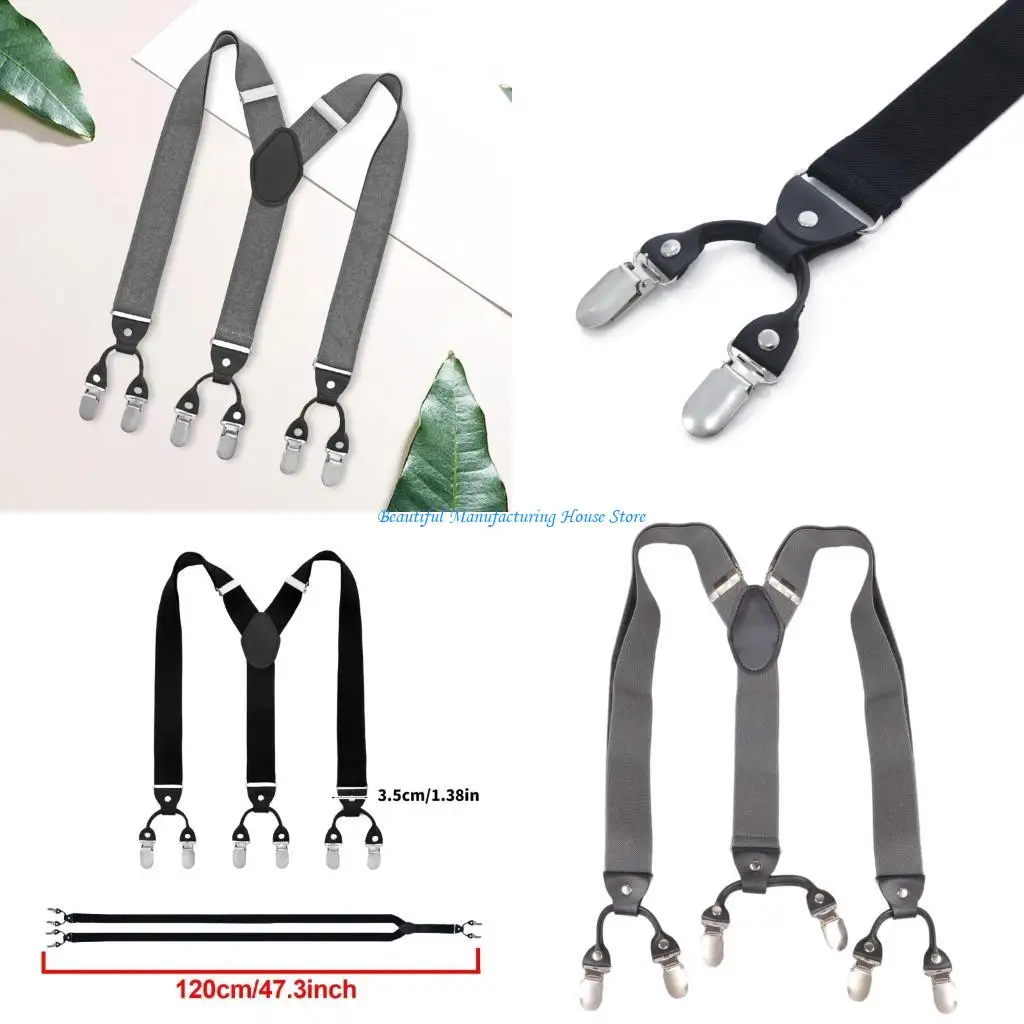 e56a-elegant-classical-chain-suspenders-upgraded-outfit-for-carnivals-party