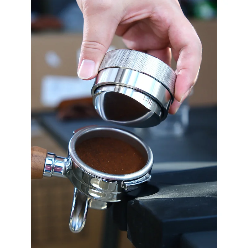 

for Saint Anthony Industries coffee powder Maker model 58 53v of the same style in the United States