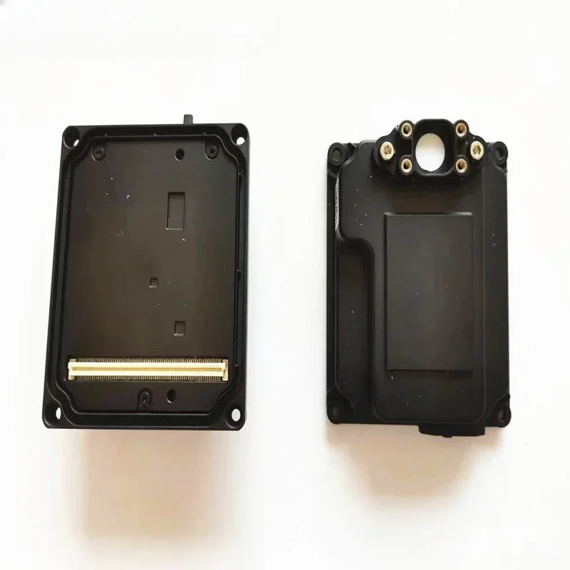 

Bestselling Applicable to T50 Accessories Dajiang T25 Agricultural [T50/T25] Avionic Module (Chinese Version) 000674.01