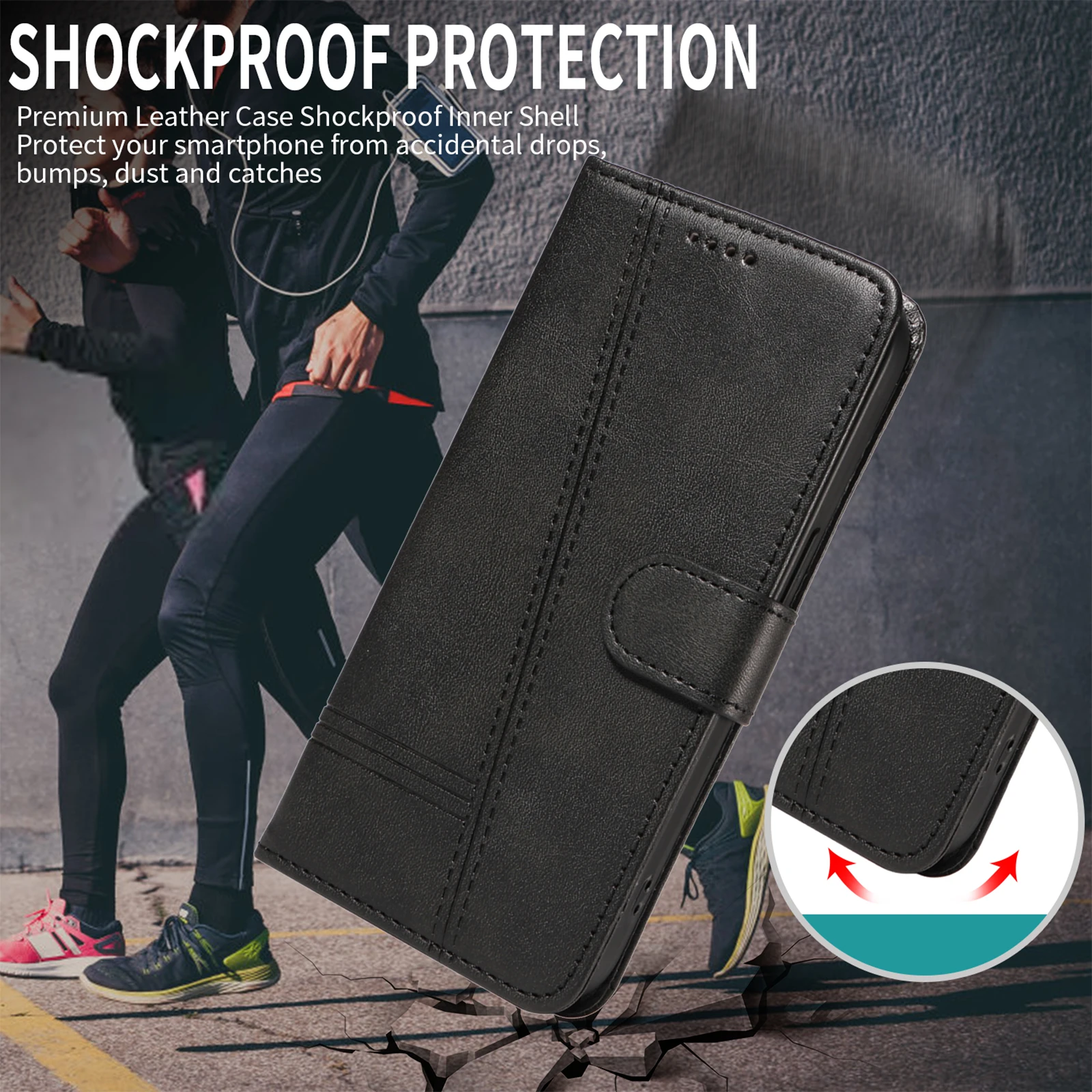 Motorola Edge 70 MOTO G67 G77 - Phone Cases Motorola Edge 2025 incelemesi ve fiyatı