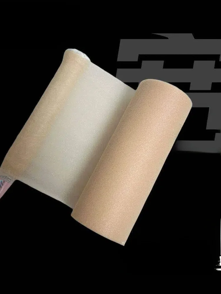 filme-de-absorcao-de-impacto-de-tamanho-grande-para-base-de-cabo-de-raquete-de-badminton-filme-para-base-de-cabo-de-raquete