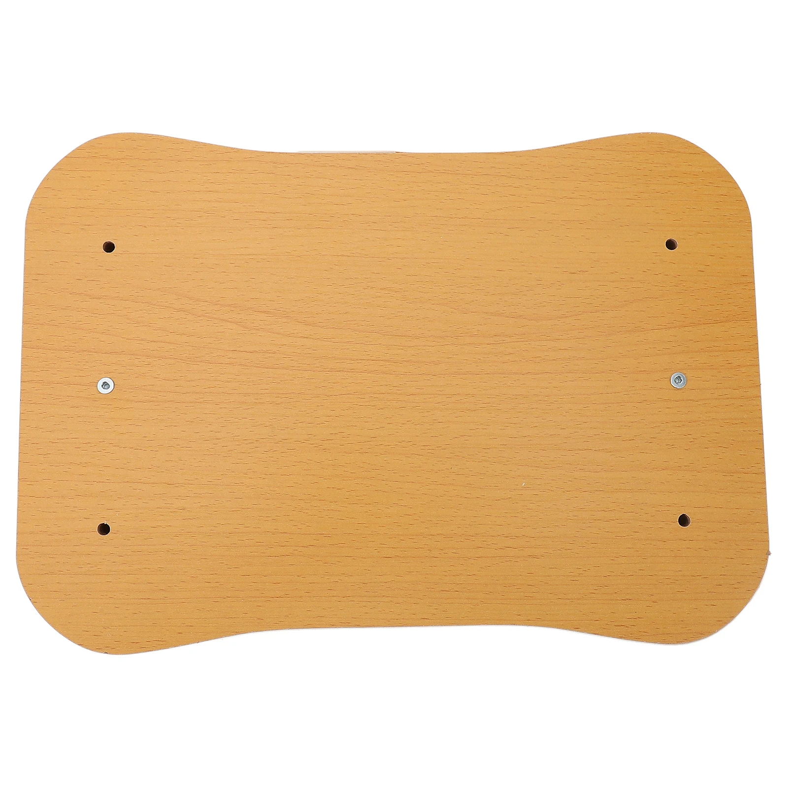 

Footrest Stool Office Desk Small Wooden Nursing Stools Sit Child Step Feet Stand Adult Under Desk Use
