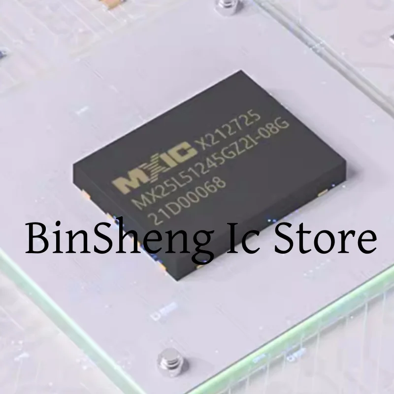 

5 шт./партия, фотообои