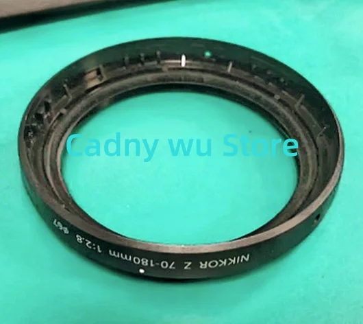 

Подходит для светового экрана Nikon Z 70-180 2,8 70-180/2,8 70-180 мм F2,8 67 мм.