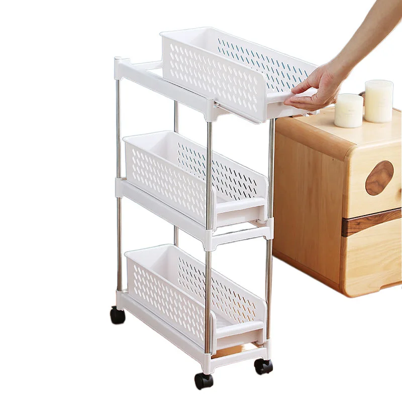 rack-de-armazenamento-de-cozinha-prateleira-de-armazenamento-ultra-estreita-para-legumes-no-lado-do-refrigerador-chao-carrinho-de-tempero