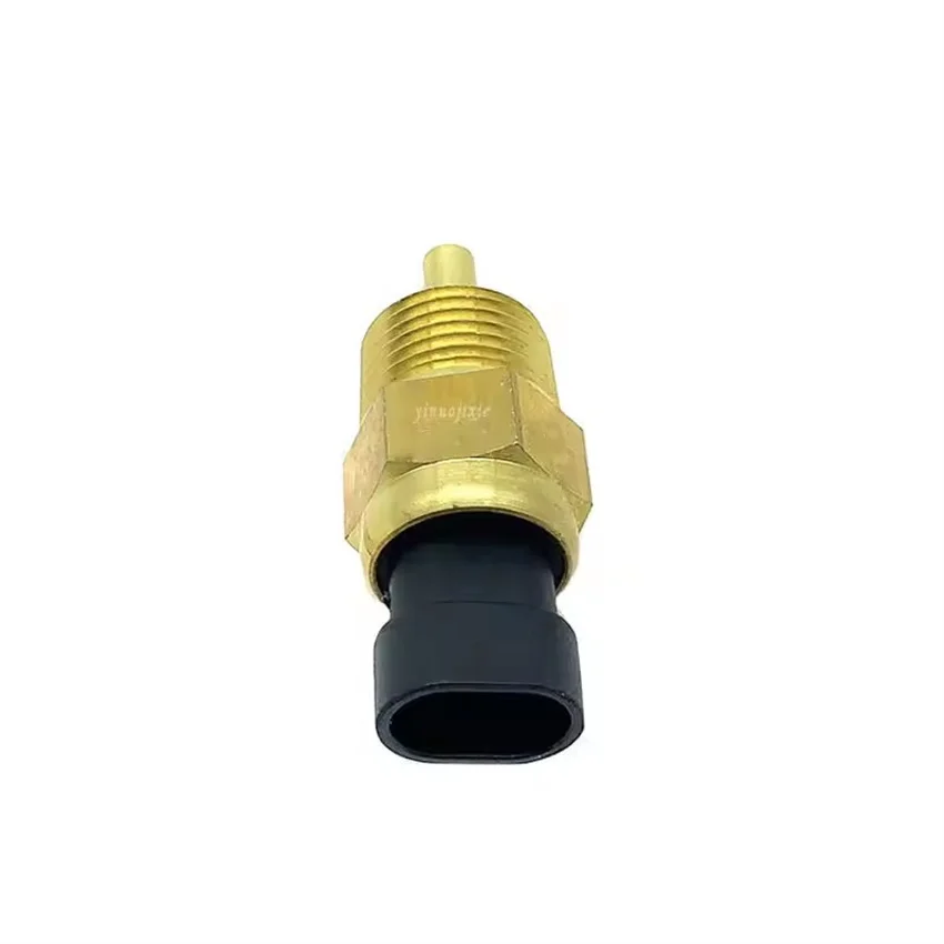 

Excavator tools Water Temperature alarm Sensor For LIUGONG Sensor Alarm 30B0321