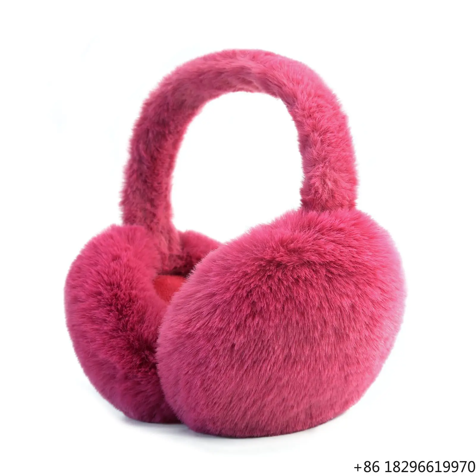 cache-oreilles-d'hiver-unisexe-tendance-doux-et-epais-protection-chauffante-pour-hommes