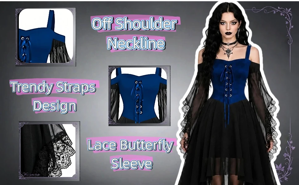 https://ae-pic-a1.aliexpress-media.com/kf/Sd4ba7415c5c24650b600fa33b53f438cJ.jpg