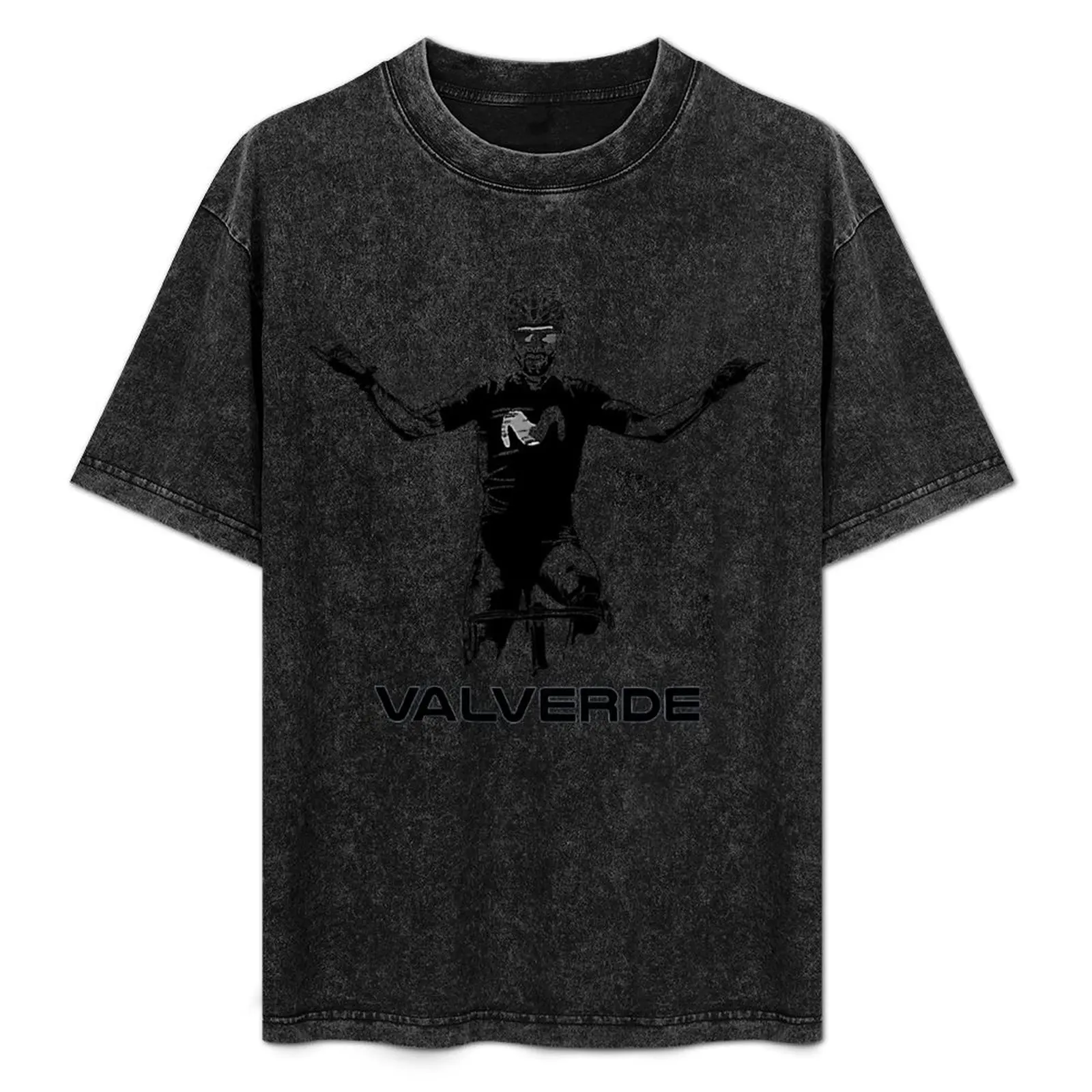 

Alejandro T-Shirt quick drying summer top sweat T-shirts man mens workout shirts