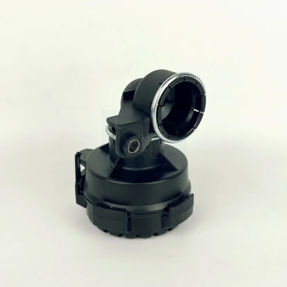 

One Piece Truck Air Dryer SilencerOEM 23774503