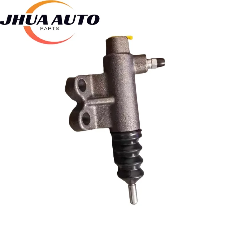 ZM001D-1601020 Brand New Clutch Pump For Greatwall Haval 3