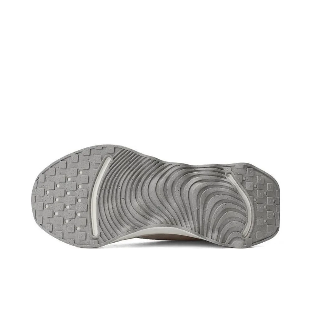 Nike Women's MOTIVA Running Shoes Slip-Resistant & Durable Cushioned Casual & Stylish Versatile Running Shoes DV1238-104