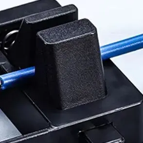 Welding Wire Fixture 3D Printer Part with adjustable Suction Bracket Welding Table Clamp For Motherboard Soldering BGA