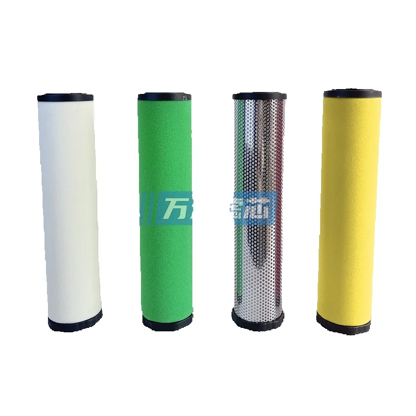 Replacement Filter Element For Stone Island Dryer Precision Ea140q Ea140p Ea140h