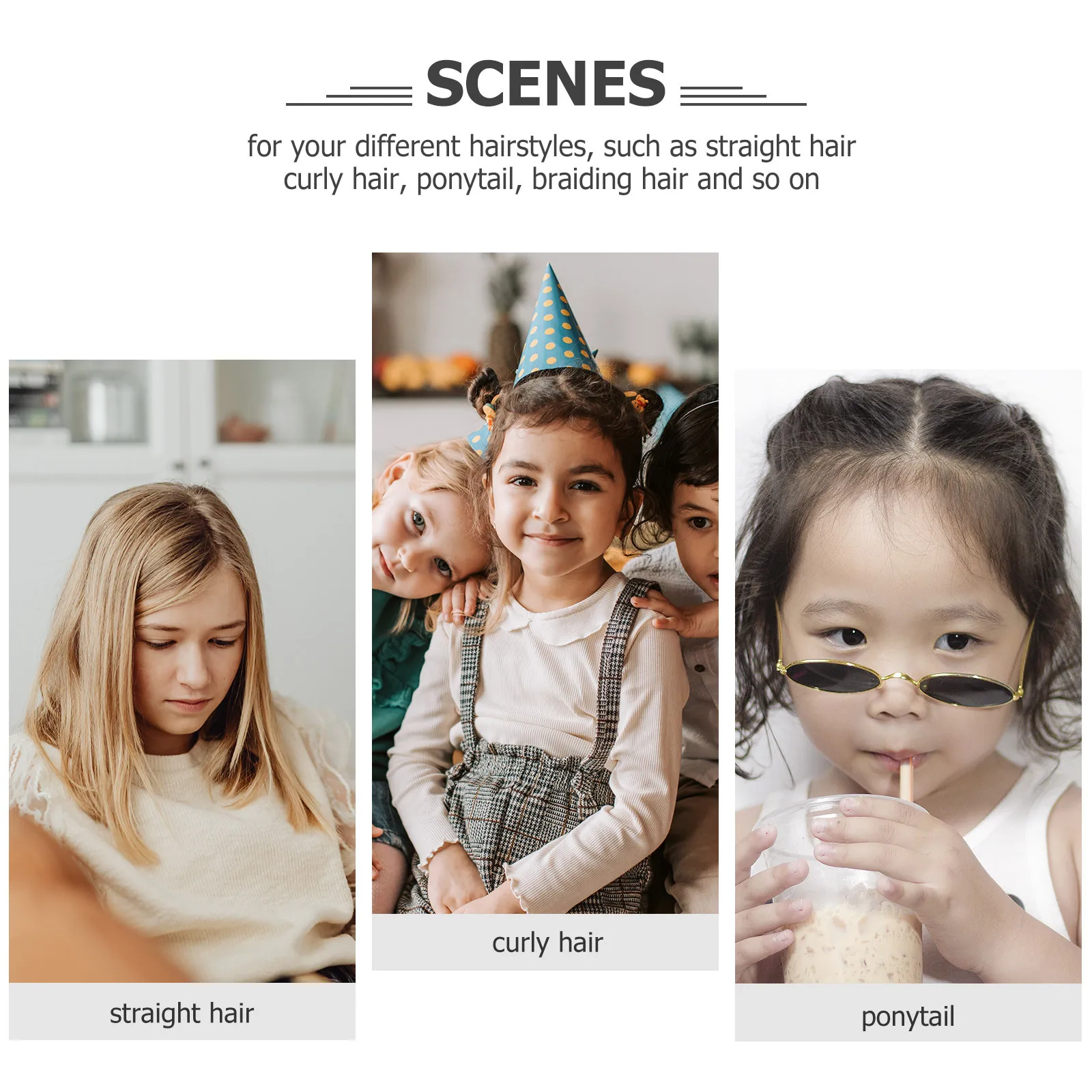 

Полотенце для волос с милыми заячьими ушками, впитывающая шапочка для быстрого высыхания, эффективное ежедневное уход за волосами, полотенце для волос