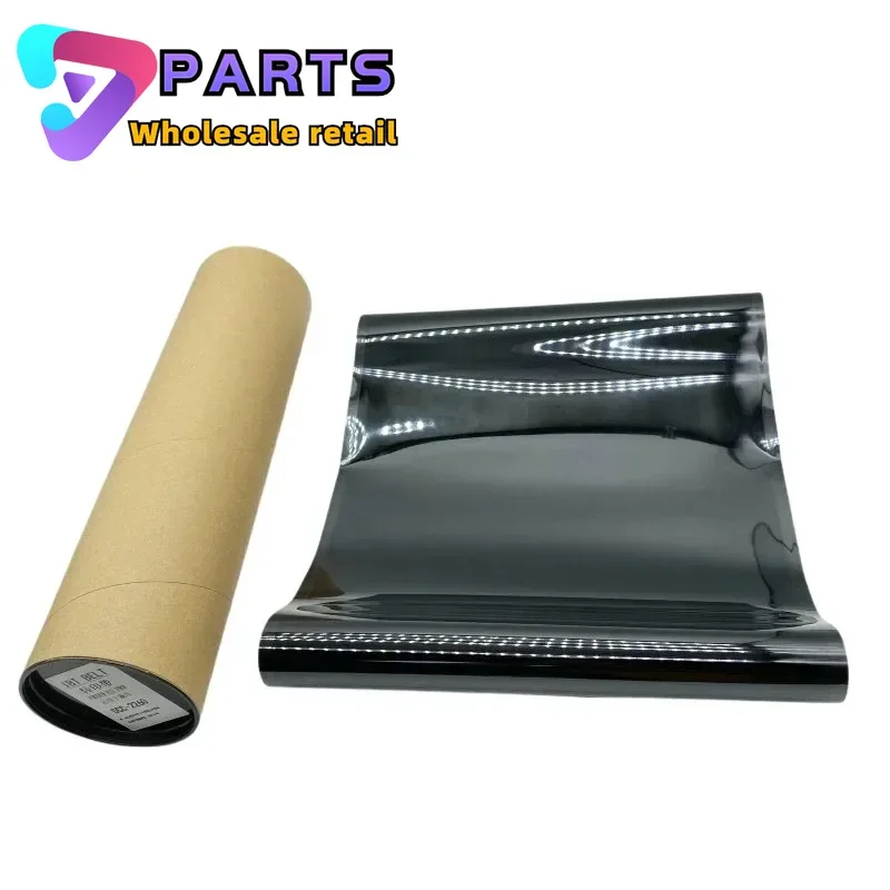 1PCS Transfer belt for Xerox DC C2260 C2263 C2265 Transfer film