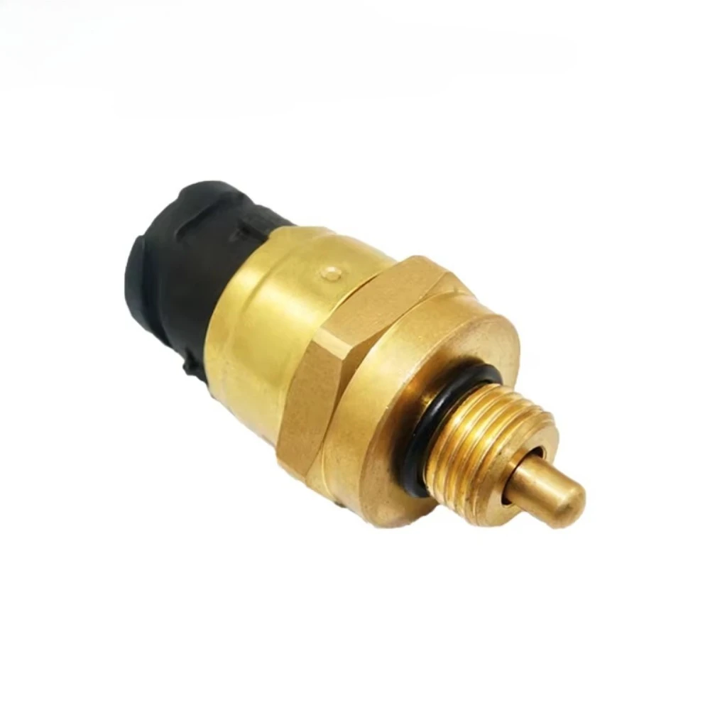 7401077574 5pcs Car Engines Oil Pressure Sensor Suitable for VOLVO TRUCK OEM 1077574 SKTOO High Quality Accesorios Para Auto