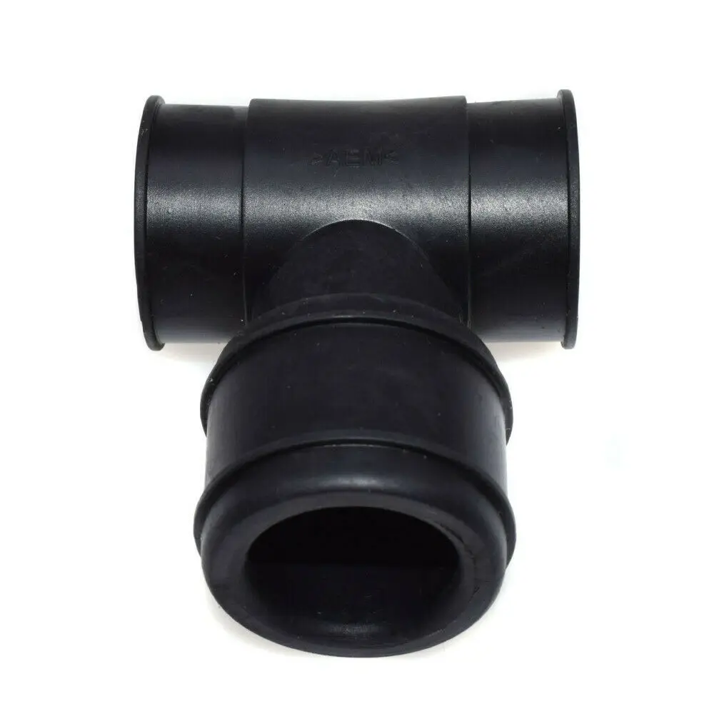 8Pcs 1.8T Crankcase Breather Hose Pipe Valve Kit for A3 A4 A6 TT Bora Beetle Passat Ibiza Exeo Ooctavia Superb 058 133 753D