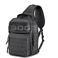 Cool Black
