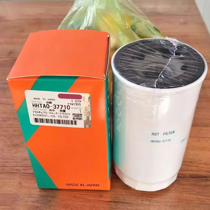 adecuado-para-el-elemento-filtrante-magnetico-de-aceite-hidraulico-hhtao-37710-1-unidad-nuevo