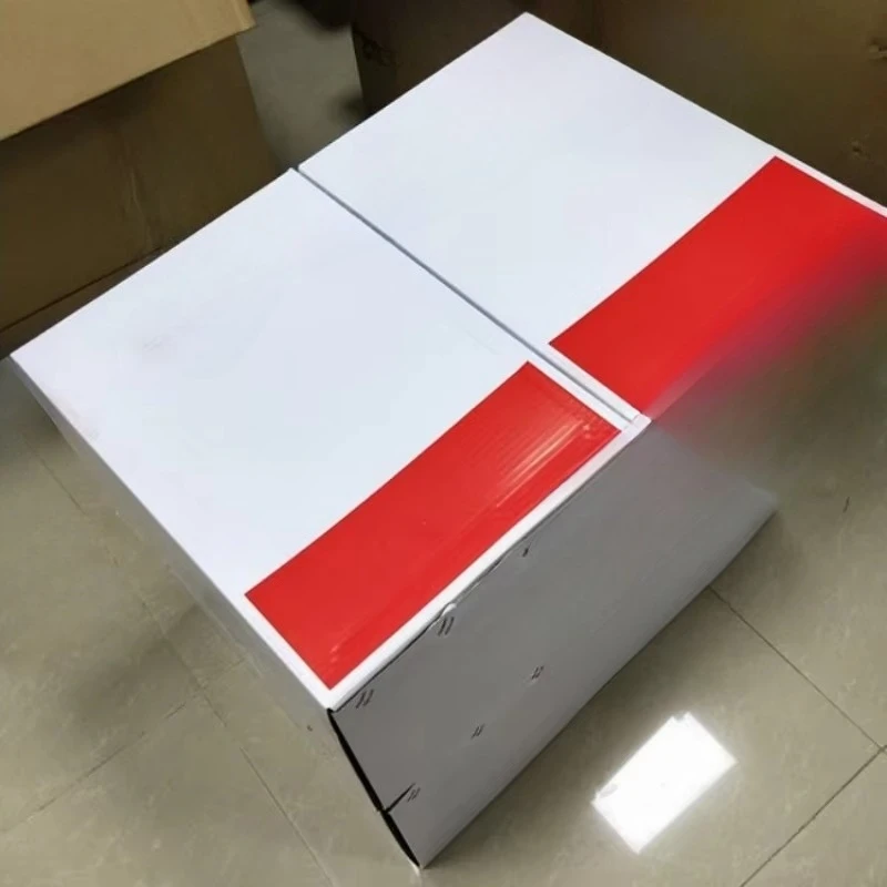 Robot Accessories Single Phase 380V/220V AC Type-3HAC4791-1 3HAC9328-1 3HAC055688-004 3HAC030215-003