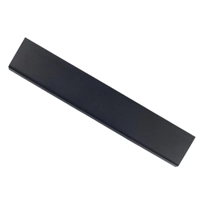 Imagem -03 - Bateria do Portátil Pr08 14.4v 4400mah Probook hp 4730s 4740s Hstnn-i98c Ib2s Lb2s I98c7