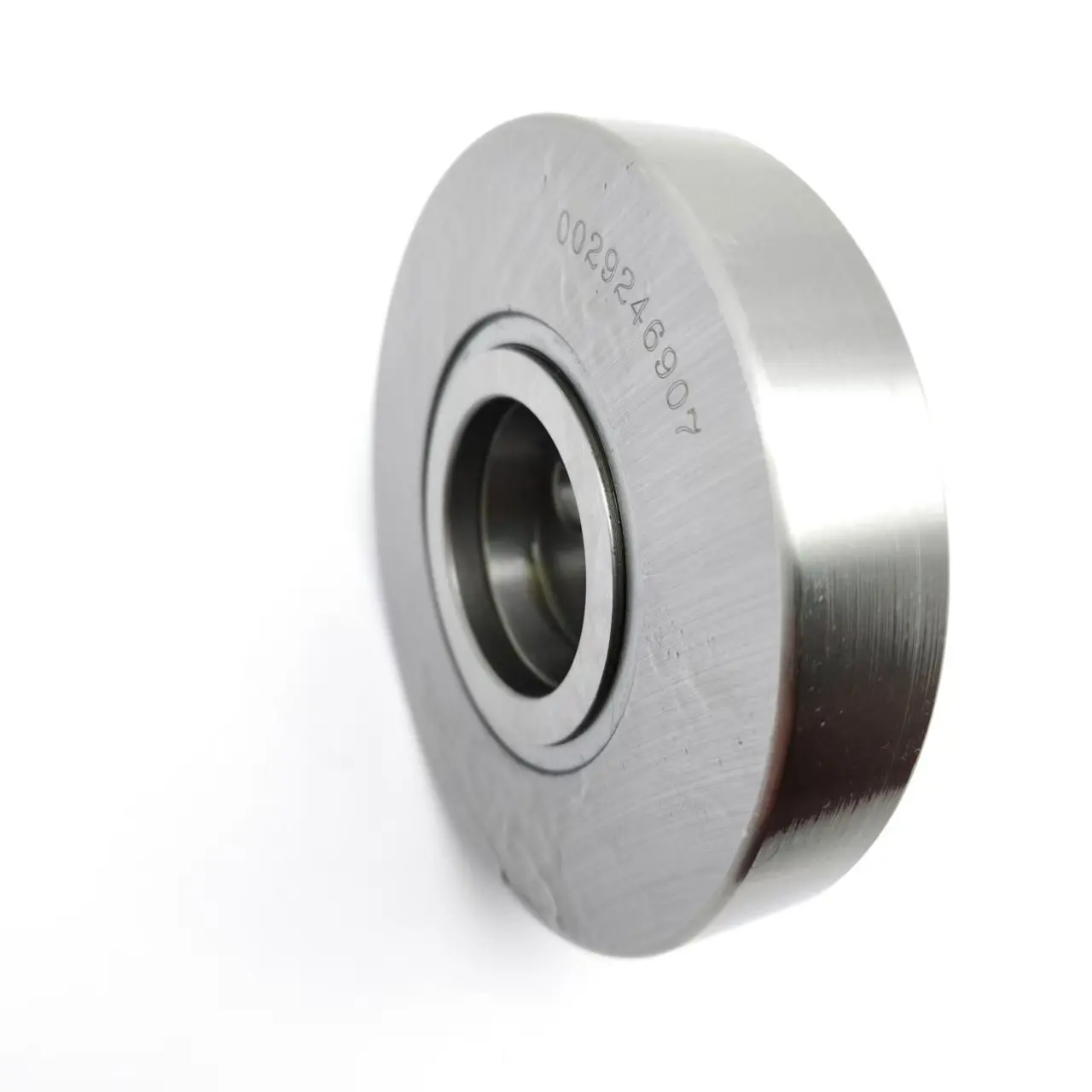 0029246907 Linde Original Industrial & Mining Cylindrical Roller Bearing  New Condition Forklift Spare Parts