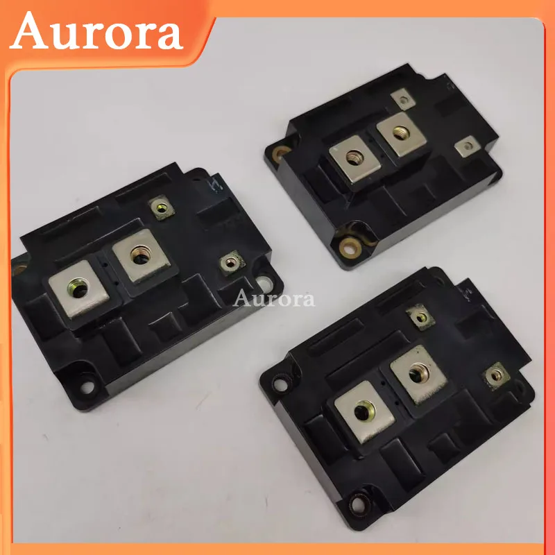 

CM400HA-28H CM300HA-24H CM400HA-24H CM600HA-28H Модуль IGBT