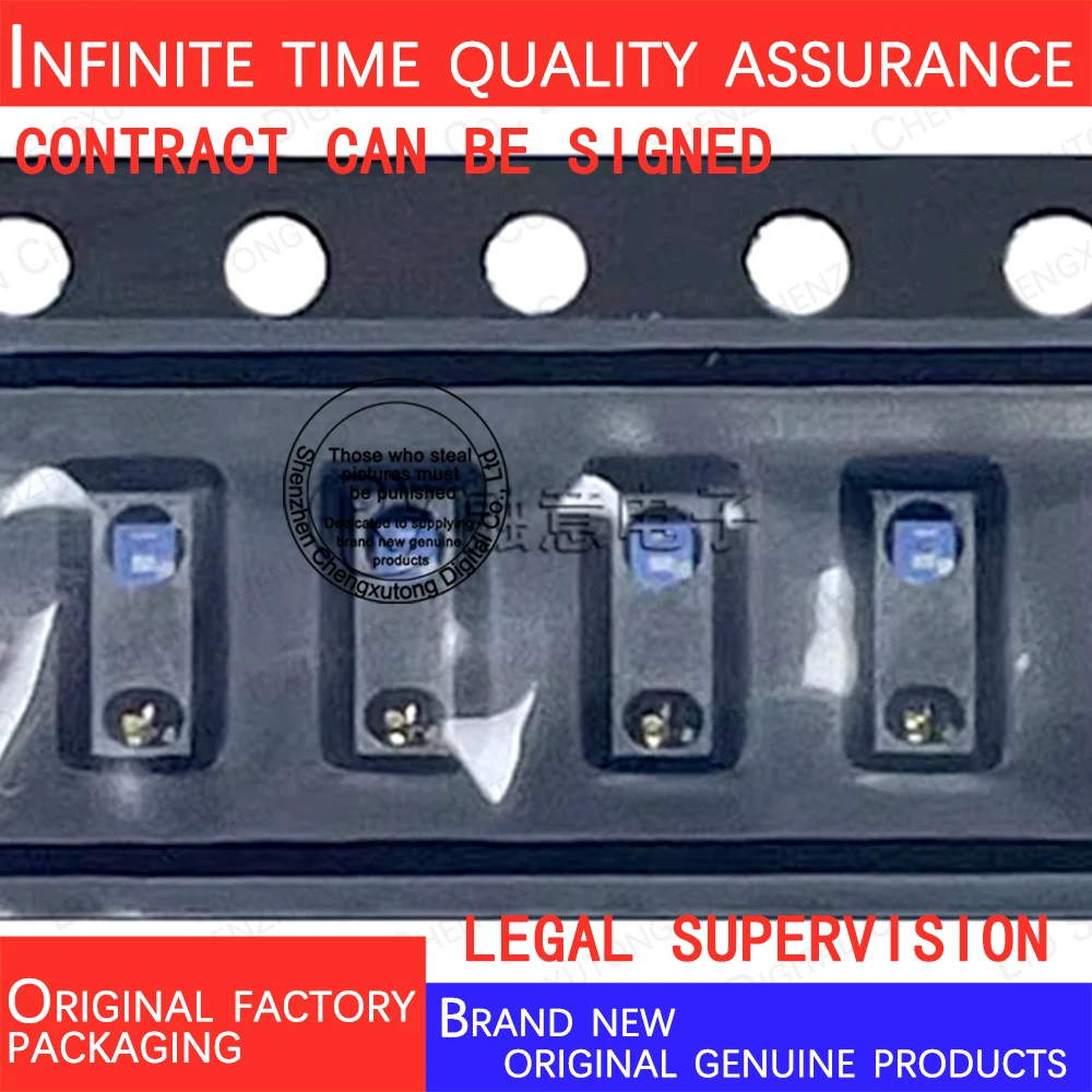 

5pcs/lot STK3331-A 100% genuine stock in brand new original packaging