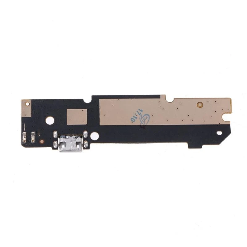 USB Dock Connector voor Redmi Note3 Full Netcom Tail Plug