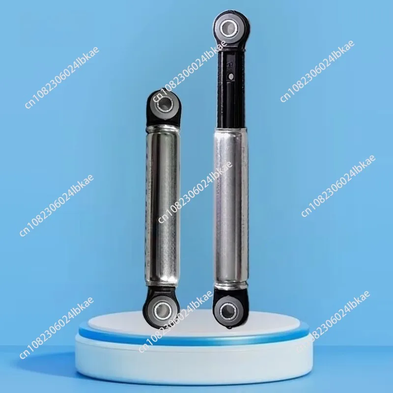 Neutral  absorber for washing machines 140 newton environmental friendly type for electrolux wascomat